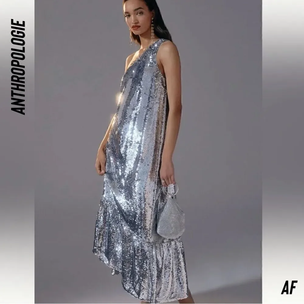 Maeve anthropologie marve